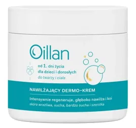 oillan-nawilzajacy-dermo-krem-500ml