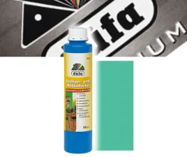 dufa-pigment-barwnik-do-farb-i-tynkow-mieta-125-mint-250ml