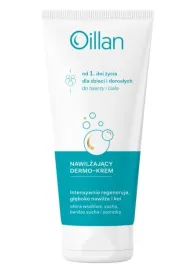 oillan-nawilzajacy-dermo-krem-200ml