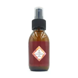 nowa-kosmetyka-mgielka-termoochronna-cieplo-i-bezpiecznie-100ml