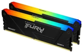pamiec-ram-kingston-fury-beast-rgb-16gb-2x8gb-3600mhz-ddr4-cl17-dimm