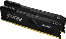 pamiec-ram-kingston-fury-beast-32gb-2x16gb-3200mhz-ddr4-cl16-dimm