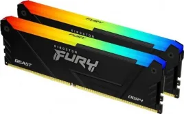 pamiec-ram-kingston-fury-beast-rgb-32gb-2x16gb-3200mhz-ddr4-cl16-dimm