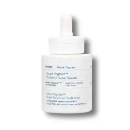 korres-greek-yoghurt-smart-yoghurt-serum-do-twarzy-z-probiotykami-30ml