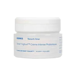 korres-greek-yoghurt-intensywnie-nawilzajacy-krem-do-twarzy-z-probiotykami