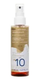 korres-intensywny-olejek-brazujacy-spf10-150ml