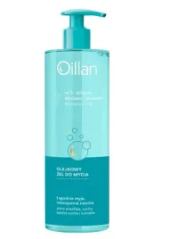 oillan-olejkowy-zel-do-mycia-400ml