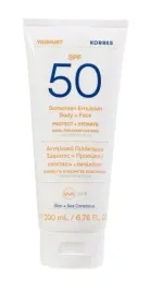 korres-joghurt-emulsja-ochronna-do-ciala-i-twarzy-spf50-200ml