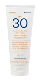 korres-yoghurt-emulsja-ochronna-do-ciala-i-twarzy-spf30-200ml