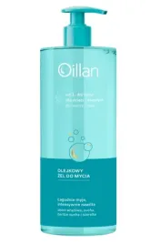 oillan-olejkowy-zel-do-mycia-750ml