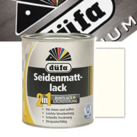 dufa-2w1-seidenmattlack-lakier-akrylowy-polmat-ral-9010-0375l