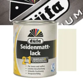 dufa-2w1-seidenmattlack-lakier-akrylowy-polmat-ral-9001-0375l