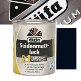 dufa-2w1-seidenmattlack-lakier-akrylowy-polmat-ral-9005-075l