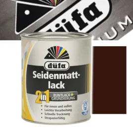 dufa-2w1-seidenmattlack-lakier-akrylowy-polmat-ral-8017-0375l