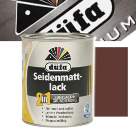 dufa-2w1-seidenmattlack-lakier-akrylowy-polmat-ral-8011-075l