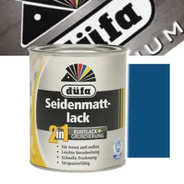 dufa-2w1-seidenmattlack-lakier-akrylowy-polmat-ral-5010-075l