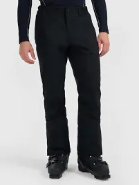 4f-spodnie-narciarskie-softshell-meskie-fnk-m1156-gleboka-czern-m