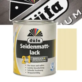 dufa-2w1-seidenmattlack-lakier-akrylowy-polmat-ral-1015-075l