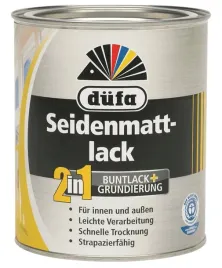 dufa-2w1-seidenmattlack-lakier-akrylowy-polmat-ral-7001-0375l