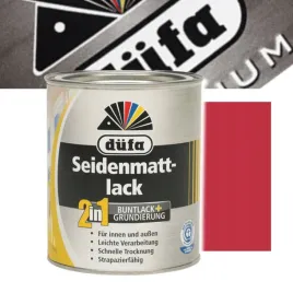 dufa-2w1-seidenmattlack-lakier-akrylowy-polmat-ral-3000-075l