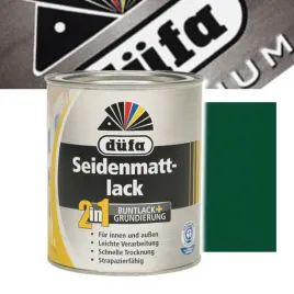 dufa-2w1-seidenmattlack-lakier-akrylowy-polmat-ral-6005-075l