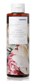 korres-zel-pod-prysznic-grecian-gardenia-250ml