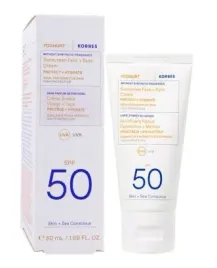 korres-yoghurt-lekki-krem-ochronny-spf50-50ml