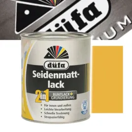 dufa-2w1-seidenmattlack-lakier-akrylowy-polmat-ral-1004-0375l