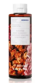 korres-zel-pod-prysznic-sea-lavender-250ml