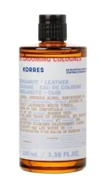 korres-achillea-men-bergamot-leather-woda-kolonska-100ml