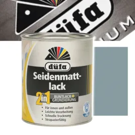 dufa-2w1-seidenmattlack-lakier-akrylowy-polmat-ral-7001-075l