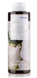 korres-zel-pod-prysznic-white-blossom-250ml
