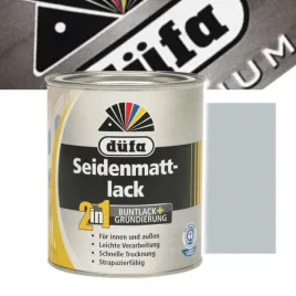 dufa-2w1-seidenmattlack-lakier-akrylowy-polmat-ral-7035-0375l
