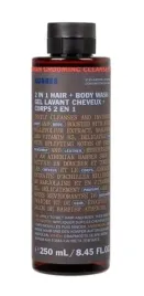 korres-achillea-men-szampon-i-zel-pod-prysznic-2w1-250ml