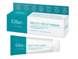 oillan-multi-help-multifunkcyjny-krem-barierowy-50ml