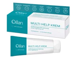 oillan-multi-help-multifunkcyjny-krem-barierowy-50ml
