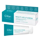 oillan-multi-help-multifunkcyjny-krem-barierowy-50ml-marka-oillan
