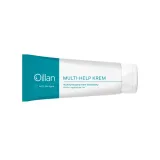 oillan-multi-help-multifunkcyjny-krem-barierowy-50ml-dzialanie-wielozadaniowy
