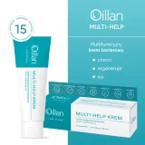 oillan-multi-help-multifunkcyjny-krem-barierowy-50ml-produkt-nie-zawiera-aluminium-parafiny-skladnikow-pochodzenia-zwierzecego-sles-sls-substancji-zapachowych