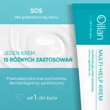 oillan-multi-help-multifunkcyjny-krem-barierowy-50ml-wielkosc-produkt-pelnowymiarowy