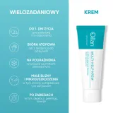 oillan-multi-help-multifunkcyjny-krem-barierowy-50ml-pojemnosc-50-ml