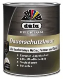 dufa-niemiecka-lakierobejca-dauerschutzlasur-lakier-do-drewna-0375l-mahon-stan-nowy