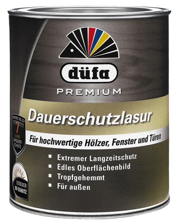 lakierobejca-dufa-dauerschutzlasur-0375l-mahon
