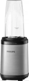 blender-kielichowy-philips-hr2764-00