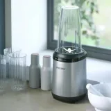 blender-kielichowy-philips-hr2764-00-stan-nowy