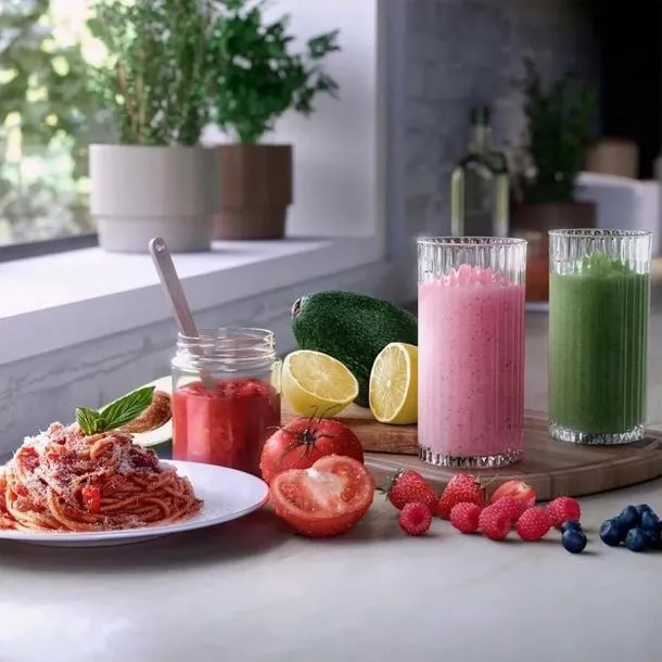 blender-kielichowy-philips-hr2764-00-model-hr2764-00