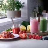 blender-kielichowy-philips-hr2764-00-model-hr2764-00