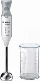 blender-reczny-bosch-msm66110