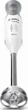 blender-reczny-bosch-msm66110-stan-nowy