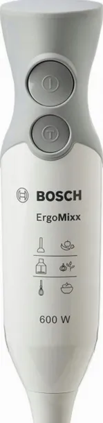 blender-reczny-bosch-msm66110-marka-bosch